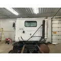 Volvo WG Cab Assembly thumbnail 5