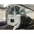 Volvo WG Cab Assembly thumbnail 6