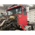 Volvo WG Cab Assembly thumbnail 1