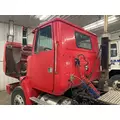 Volvo WG Cab Assembly thumbnail 2