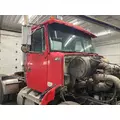 Volvo WG Cab Assembly thumbnail 3