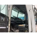 Volvo WG Cab Assembly thumbnail 5