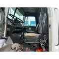 Volvo WG Cab Assembly thumbnail 6