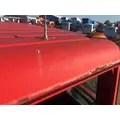 Volvo WG Cab Assembly thumbnail 2