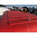 Volvo WG Cab Assembly thumbnail 3