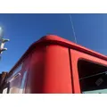 Volvo WG Cab Assembly thumbnail 4