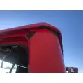 Volvo WG Cab Assembly thumbnail 5