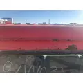 Volvo WG Cab Assembly thumbnail 6