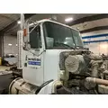 Volvo WG Cab Assembly thumbnail 2