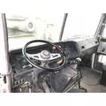 Volvo WG Cab Assembly thumbnail 9