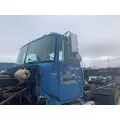 Volvo WG Cab Assembly thumbnail 1