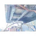 Volvo WG Cab Assembly thumbnail 14