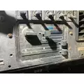 Volvo WG Cab Misc. Interior Parts thumbnail 1