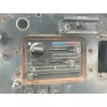 Volvo WG Cab Misc. Interior Parts thumbnail 1