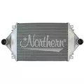 Volvo WG Charge Air Cooler (ATAAC) thumbnail 1