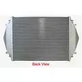 Volvo WG Charge Air Cooler (ATAAC) thumbnail 3