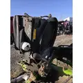 Volvo WG Charge Air Cooler (ATAAC) thumbnail 3
