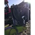 Volvo WG Charge Air Cooler (ATAAC) thumbnail 4
