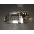 Volvo WG Dash Assembly thumbnail 2