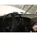 Volvo WG Dash Assembly thumbnail 1