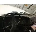 Volvo WG Dash Assembly thumbnail 2