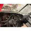 Volvo WG Dash Assembly thumbnail 1