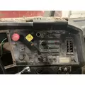 Volvo WG Dash Assembly thumbnail 1