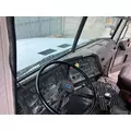 Volvo WG Dash Assembly thumbnail 1