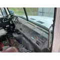 Volvo WG Dash Assembly thumbnail 2