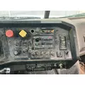 Volvo WG Dash Assembly thumbnail 1