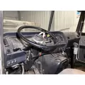 Volvo WG Dash Assembly thumbnail 1