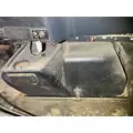 Volvo WG Dash Assembly thumbnail 1