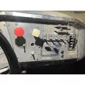 Volvo WG Dash Assembly thumbnail 1