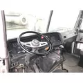 Volvo WG Dash Assembly thumbnail 2