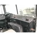 Volvo WG Dash Assembly thumbnail 4