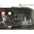 Volvo WG Dash Assembly thumbnail 2