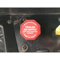 Volvo WG Dash Assembly thumbnail 3