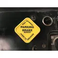 Volvo WG Dash Assembly thumbnail 4