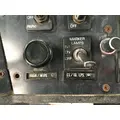 Volvo WG Dash Assembly thumbnail 6