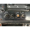 Volvo WG Dash Assembly thumbnail 8