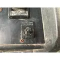 Volvo WG Dash Assembly thumbnail 9