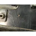 Volvo WG Dash Assembly thumbnail 10