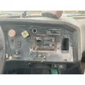 Volvo WG Dash Assembly thumbnail 1