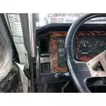 Volvo WG Dash Assembly thumbnail 4