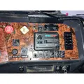 Volvo WG Dash Assembly thumbnail 2