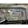 Volvo WG Dash Panel thumbnail 1