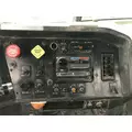 Volvo WG Dash Panel thumbnail 1