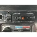 Volvo WG Dash Panel thumbnail 6