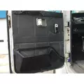 Volvo WG Door Assembly, Front thumbnail 2