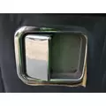 Volvo WG Door Assembly, Front thumbnail 5
